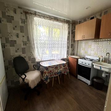 Сорочинська вул. (Новгородська), 9-А