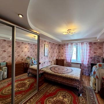 Богдана Гаврилишина вул. (Ванди Василевської), 6
