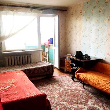 Академіка Заболотного вул., 21