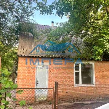 Медова вул.