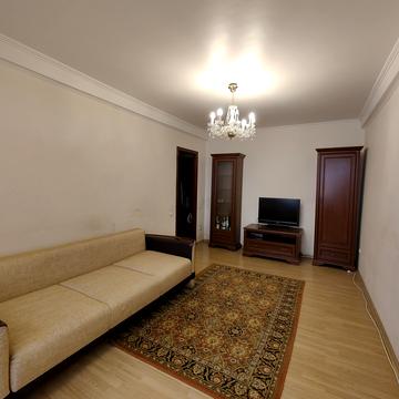 Митрополита Андрея Шептицького вул. (Анатолія Луначарського), 24