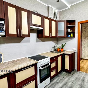 Полтавська вул., 29-Є
