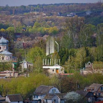 Братів Погомарьових, 6