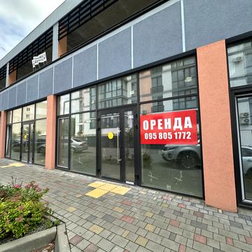 Привокзальна вул., 10-Е