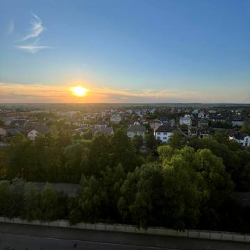 Слобідська вул., 10