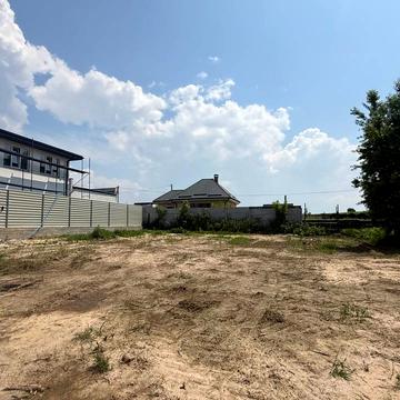 Нова пошта, Білогородка, Бучанський, Київська область 15000.0 USD