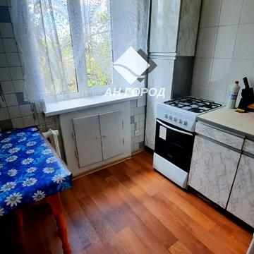23 Серпня вул., 2