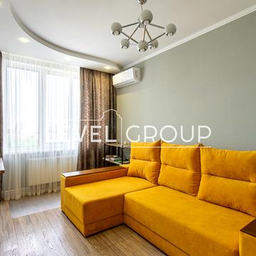 Данила Щербаківського вул. (Щербакова), 52