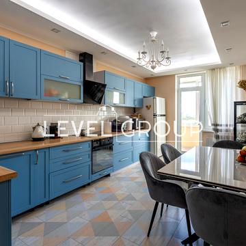 Данила Щербаківського вул. (Щербакова), 52