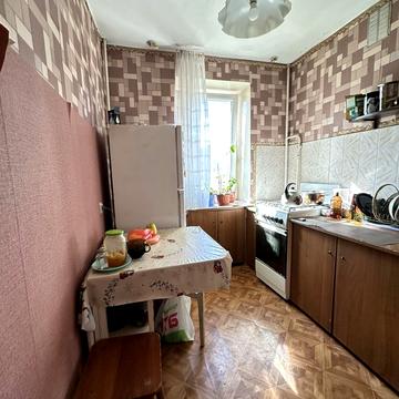 Князя Ярослава Мудрого просп., 30/2