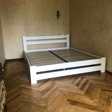 Тампере вул., 6