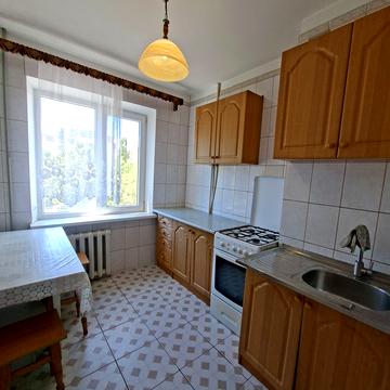 Владислава Бувалкіна вул. (Бочарова Генерала), 44