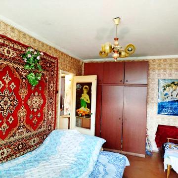 Академіка Заболотного вул., 56