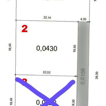 Нова пошта, Білогородка, Бучанський, Київська область 30000.0 USD