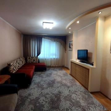 Проскурівського підпілля вул., 215