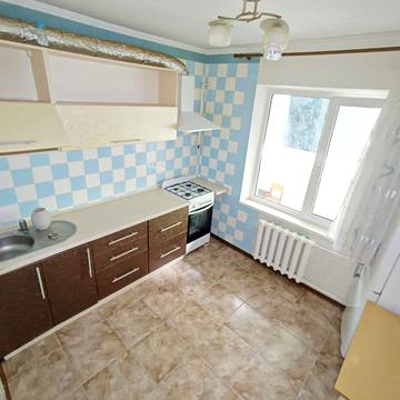 Віталія Блажка вул., 3