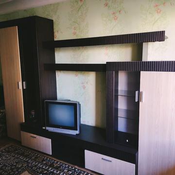 Ювілейний просп. (), 89