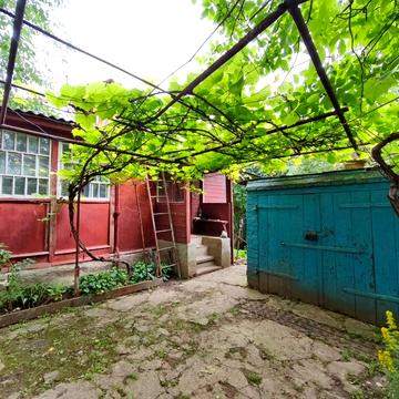 Миру просп., 99