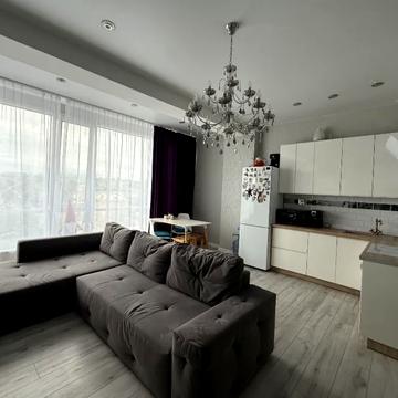 Степана Бандери вул. (Шмідта), 15