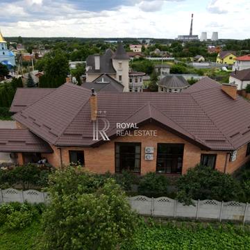 Єдності вул.