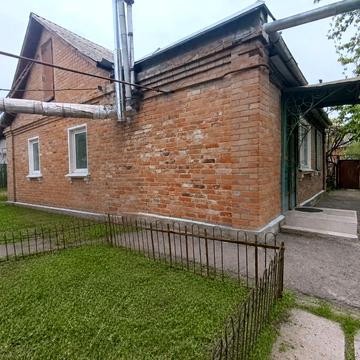 Решетилівська вул. (), 92