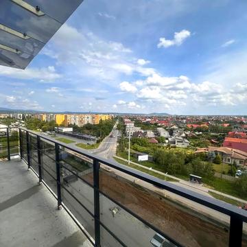Героїв 128-ї Бригади вул., 56 к1