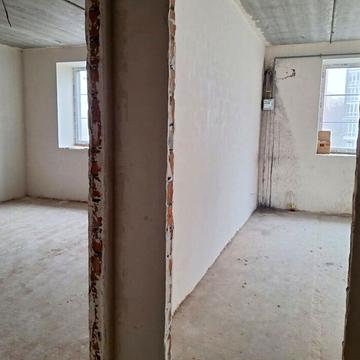 Панаса Мирного вул., 16/2