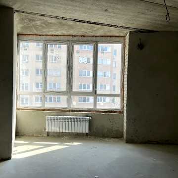 Харківська вул., 37 к1