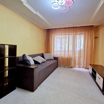 Магістральна вул., 80