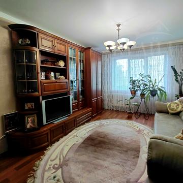 Харківська вул., 3