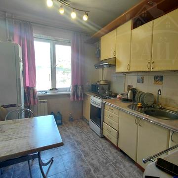 Героїв Крут вул. (Черепіна), 82-В