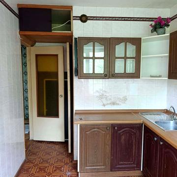 Келецька вул., 93