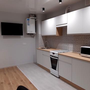 Роксоляни вул., 43г