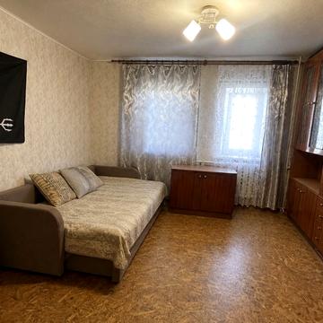 Бітицька