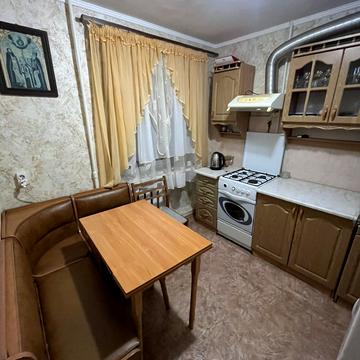 Соборна вул., 207б