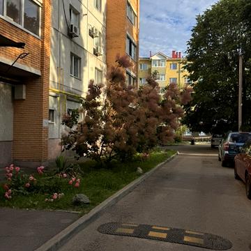Богдана Хмельницького просп. (Героїв Сталінграда), 108
