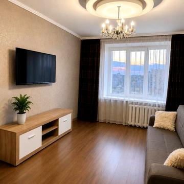 Проскурівська вул., 65