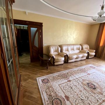 Драганчука вул., 4