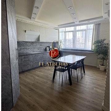 Кахи Бендукідзе вул., 2