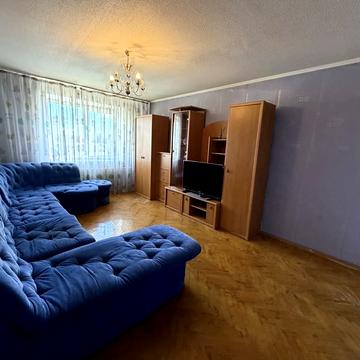 Академіка Корольова просп., 24-А