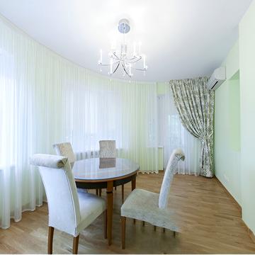 Старокиївська вул., 134