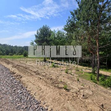 Гореничі, Бучанський, Київська область 400000.0 USD