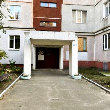 Володимира Коваленка вул., 142