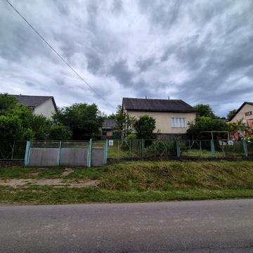 Перемоги