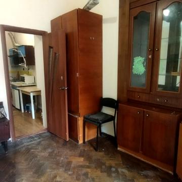 Бориса Литвака вул. (Заславського), 3
