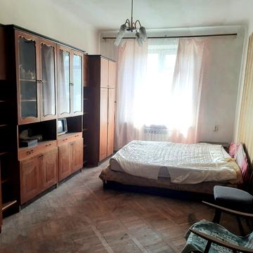 Костанайська вул., 7