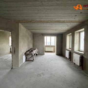 Юліана Целевича вул., (Будинок)
