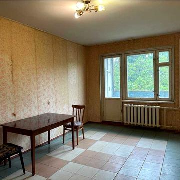 Академіка Заболотного вул., 31