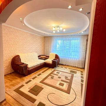 Генерала Григоренка вул., 65