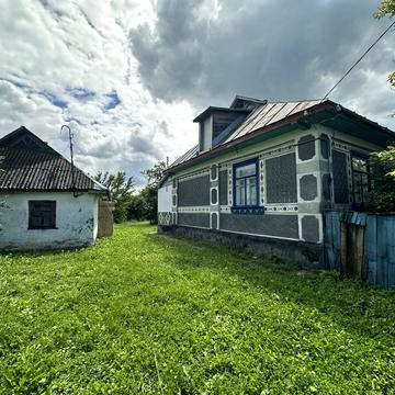 Незалежності, 29